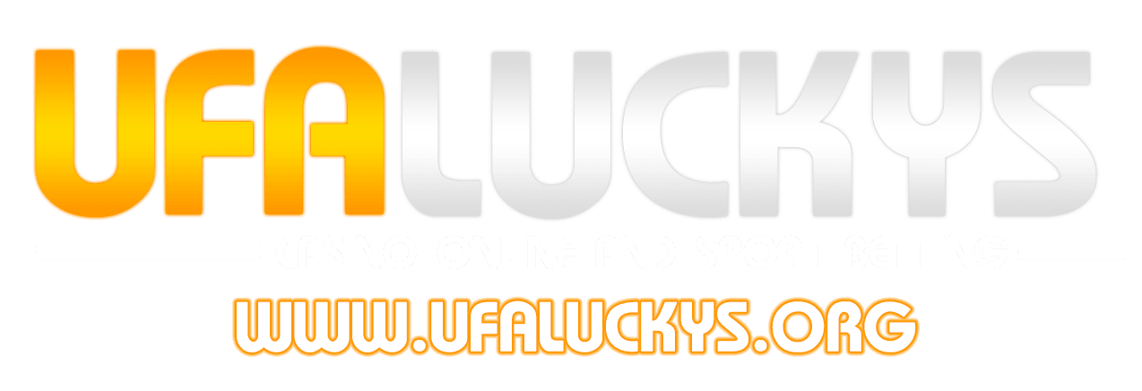 ufaluckys