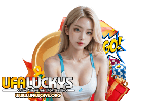 ufa เว็บตรง