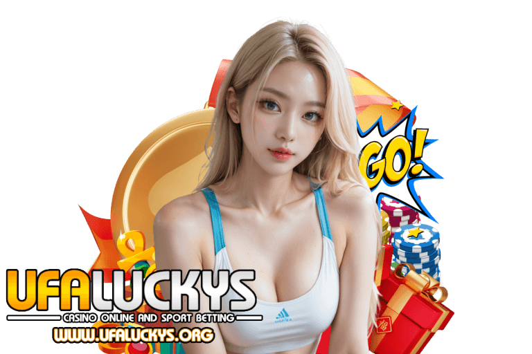 ufa เว็บตรง